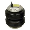 Firestone Ride-Rite Replacement Bellow 267CZ (For Kit PN 2445) (W217606410) thumbnail 5