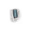 Firestone Ride-Rite Replacement Bellow for Air Spring Helper Kit 1T14CB0 (W217605294) thumbnail 3