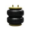 Firestone Ride-Rite Replacement Air Helper Spring Rear 25C (W217606959) thumbnail 2