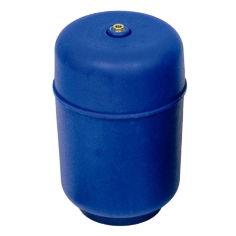 Firestone Coil-Rite Replacement Bellow (For Kit PN 4108 / 4121) (W237606003) thumbnail 1