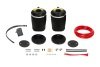 Firestone Ride-Rite Air Helper Spring Kit Rear 10-18 Dodge RAM 1500 (No Pwr. Ram/Rebel) (W217602595) thumbnail 6