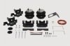 Firestone Ride-Rite Air Helper Spring Kit Rear 05-17 Nissan Frontier 2WD/4WD (W217602558) thumbnail 6
