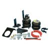 Firestone Ride-Rite Air Helper Spring Kit Rear 92-99 Chevy Suburban 2WD/4WD (W217602101) thumbnail 6