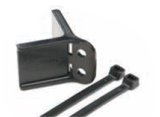 Firestone Ride-Rite Air Helper Spring Kit Rear 00-06 Toyota Tundra 2WD (TRD Only) & 4WD (W217602245) thumbnail 5