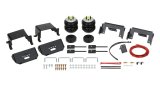 Firestone Ride-Rite Air Helper Spring Kit Rear 05-18 Ford F-150 2WD/4WD (Not Raptor) (W217602582) thumbnail 1