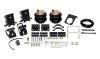 Firestone Ride-Rite RED Label Extreme Duty Air Spring Kit Rear 11-13 Ford F450 2WD/4WD (W217602703) thumbnail 7