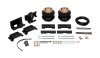 Firestone Ride-Rite RED Label Ex Duty Air Spring Kit Rear 14-18 Dodge RAM 2500 2WD/4WD (W217602706) thumbnail 7