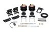 Firestone Ride-Rite RED Label Ex Duty Air Spring Kit Rear 03-13 Dodge RAM 2500 2WD/4WD (W217602701) thumbnail 8