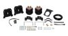 Firestone Ride-Rite RED Label Ex Duty Air Spring Kit Rear 01-10 Chevy/GMC 2500HD 2&4WD (W217602700) thumbnail 7