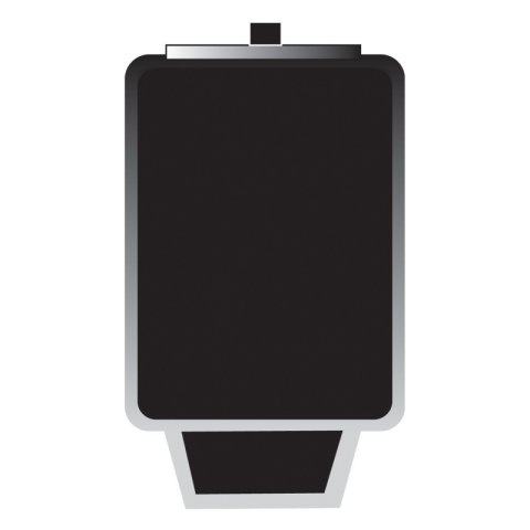Firestone Sport-Rite Air Helper Spring 70mm Rear - Single (W217607012) thumbnail 2