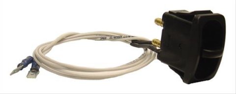 Firestone Replacement Electric/Pneumatic Control Panel Switch (For 2188 / 2191 / 2229) (WR17609039) thumbnail 1