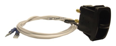 Firestone Replacement Electric/Pneumatic Control Panel Switch (For 2188 / 2191 / 2229) (WR17609039) thumbnail 3