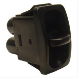 Firestone Replacement Pneumatic Control Panel Switch (For PN 2225 / 2149 / 2241) (WR17609074) thumbnail 1