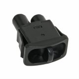 Firestone Replacement Pneumatic Control Panel Switch (For PN 2225 / 2149 / 2241) (WR17609074) thumbnail 2
