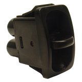 Firestone Replacement Pneumatic Control Panel Switch (For PN 2225 / 2149 / 2241) (WR17609074) thumbnail 5