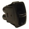 Firestone Replacement Pneumatic Control Panel Switch (For PN 2225 / 2149 / 2241) (WR17609074) thumbnail 6