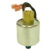 Firestone Replacement Exhaust Valve (For Kit PN 1576 / 2490) (WR17609278) thumbnail 3