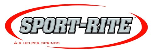 Firestone Sport-Rite Air Helper Spring Kit Rear 99-05 Chevy 1500 No HD/97-04 Ford F-150 (W217602320) thumbnail 5