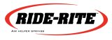 Firestone Ride-Rite Air Helper Spring Kit Rear 96-07 Ford E-450 (W217602377) thumbnail 6