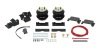 Firestone Ride-Rite Air Helper Spring Kit Rear 14-19 Dodge RAM 2500 2WD/4WD (W217602598) thumbnail 6