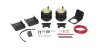 Firestone Ride-Rite Air Spring Kit Rear 2019 GMC Sierra 1500 (W217602609) thumbnail 8