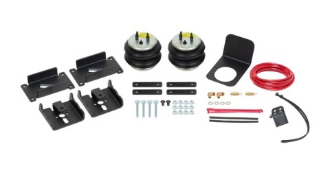 Firestone 19-23 Ford Ranger Ride-Rite Air Spring Kit Front (W217602614) thumbnail 3