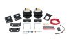 Firestone Ride-Rite Air Helper Spring Kit Rear 19-20 Dodge RAM 3500 4WD (W217602615) thumbnail 5