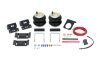 Firestone Ride-Rite Air Helper Spring Kit Rear 19-20 Dodge RAM 3500 2WD (W217602616) thumbnail 5