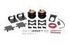 Firestone Ride-Rite RED Label Air Spring Kit Rear 2020 Chevrolet/GMC 2500/3500 2WD/4WD (W217602709) thumbnail 3