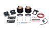 Firestone Ride-Rite RED Label Air Spring Kit Rear 19-20 RAM 3500 (W217602710) thumbnail 1