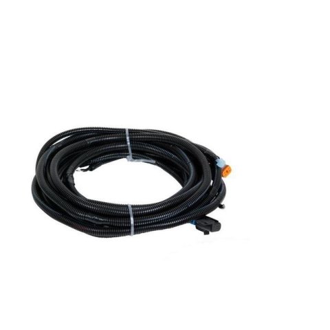 Firestone Air Command Single Wire Harness Service (WR17609534) thumbnail 1