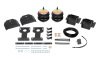 Firestone Ride-Rite RED Label Air Spring Kit Rear Chevy 4500/5500 Cab Chassis (W217602711) thumbnail 6