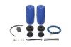 Firestone Coil-Rite Air Spring Kit Rear 2020 Jeep Gladiator (W237604148) thumbnail 3