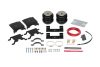 Firestone Ride-Rite Air Helper Spring Kit 13-20 Ford Transit 250/350 Single Rear Wheel (W217602621) thumbnail 4