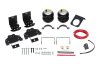 Firestone Ride-Rite Air Helper Spring Kit 08-21 Ford E450 Commercial Chassis (W217602622) thumbnail 5