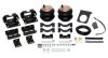 Firestone Ride-Rite RED Label Air Helper Spring Kit 12-22 Chevrolet/GMC 3500HD (W217602715) thumbnail 6