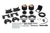 Firestone Ride-Rite RED Label Air Spring Kit 2017+ Ford F250/F350/F450 (4WD) (W217602716) thumbnail 4