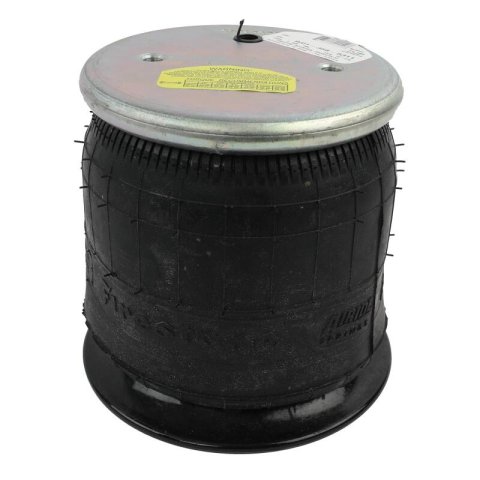 Firestone Ride-Rite Replacement 1T14C1 RB 2BN1/4OFF PST (W013585311) thumbnail 1