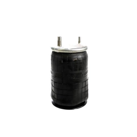 Firestone Ride-Rite Replacement Air Spring Reversible Sleeve RB 3/4CF 1/2ST 1T14C-1 thumbnail 1