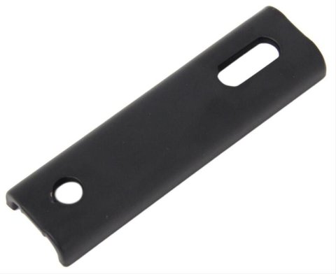 Firestone Replacement Bracket Strap 1/2in thumbnail 1