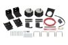 Firestone 23-25 Chevrolet Colorado / GMC Canyon 2WD/4WD Ride-Rite Kit (W217602637) thumbnail 3