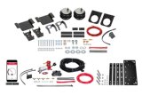 Firestone 05-23 Toyota Tacoma 4WD AIO Wireless Ride-Rite All-In-One Kit (W217602876) thumbnail 1