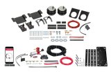 Firestone 05-23 Toyota Tacoma 4WD AIO Wireless Ride-Rite All-In-One Kit (W217602876) thumbnail 2