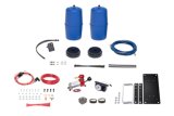 Firestone 10-18 RAM 1500 2WD/4WD AIO Analog Ride-Rite All-In-One Kit (W217602881) thumbnail 1