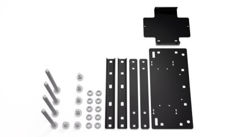 Firestone Air Command Dual Wireless Mounting Plate (WR17602644) thumbnail 2