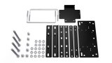 Firestone Air Command Dual Wireless Extreme Mounting Plate (WR17602645) thumbnail 1