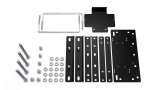 Firestone Air Command Dual Wireless Extreme Mounting Plate (WR17602645) thumbnail 2