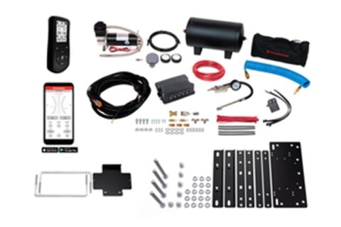 Firestone Air Command Dual Remote & App Extreme Kit (WR17602935) thumbnail 1