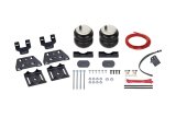 Firestone 24-25 Toyota Tacoma 4WD Only Ride-Rite Air Helper Spring Kit (W217602599) thumbnail 1