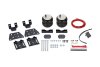 Firestone 24-25 Toyota Tacoma 4WD Only Ride-Rite Air Helper Spring Kit (W217602599) thumbnail 4